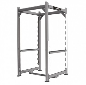 FTX-61A34          -     -, 