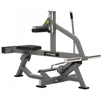 FTX-82018R ������ ���� Fitex Pro ���������������� ������� �������� - �������� ������� ���������� ������� ������-�����, �����������