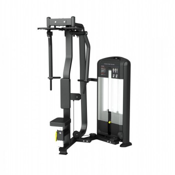 FTX-FB07        Fitex Pro    -     -, 