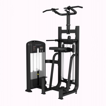 FTX-FB09 ��������������� ������ � ������������ (���������) Fitex Pro ���������������� ������� �������� - �������� ������� ���������� ������� ������-�����, �����������