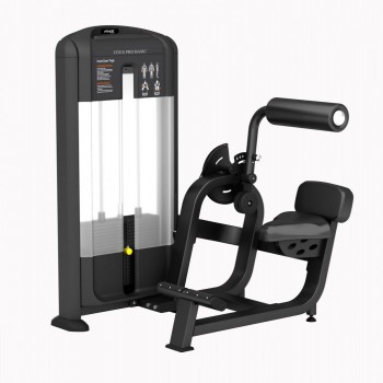FTX-FB31 ����������� ����� Fitex Pro ���������������� ������� �������� �� ������� ��������� - �������� ������� ���������� ������� ������-�����, �����������