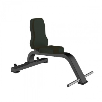 FTX-FB38 �������� ��� ���� ���� Fitex Pro ���������������� ������� �������� - �������� ������� ���������� ������� ������-�����, �����������