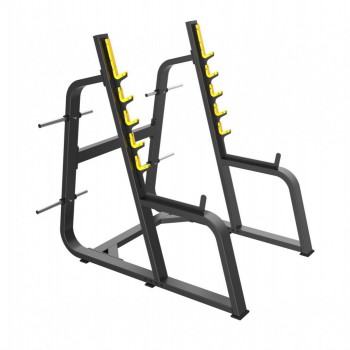 FTX-FB50    Fitex Pro    -     -, 