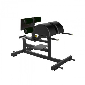 FTX-FB94 �������������� �������������� Fitex Pro ���������������� ������� �������� - �������� ������� ���������� ������� ������-�����, �����������