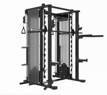 FTX-8509    Fitex Pro   -     -, 