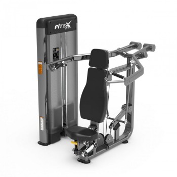 FTX-61F01A   Fitex Pro       -     -, 