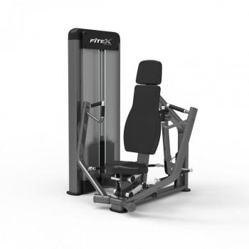 FTX-61F04A   Fitex Pro    -     -, 