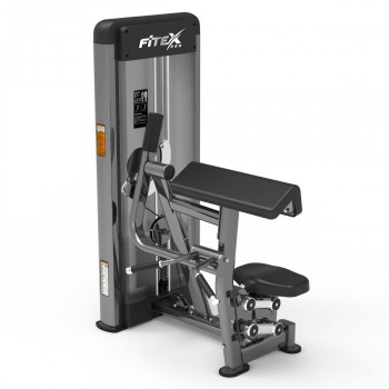 FTX-61F10   Fitex Pro    -     -, 