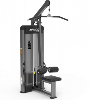 FTX-61F15   Fitex Pro     -     -, 