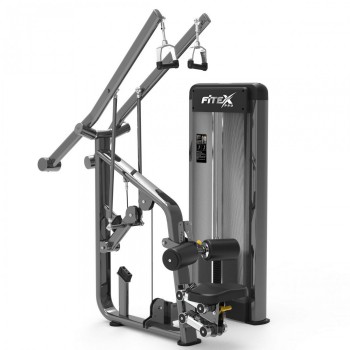 FTX-61F15A ������� ���� �������� Fitex Pro ���������������� ������� ��������  - �������� ������� ���������� ������� ������-�����, �����������