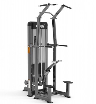 FTX-61F16 ��������������� ������ � ������������ (���������) Fitex Pro ���������������� ������� �������� - �������� ������� ���������� ������� ������-�����, �����������