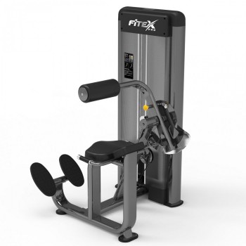 FTX-61F17   Fitex Pro    -     -, 