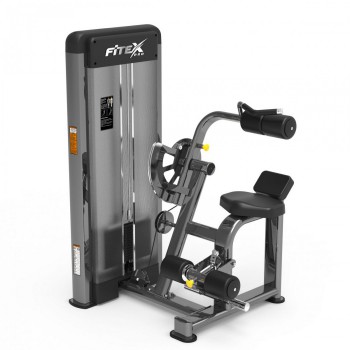 FTX-61F18   Fitex Pro    -     -, 