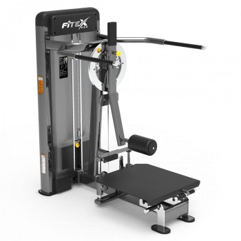 FTX-61F20 �������� ��� ���������, ����.-���. ���� ����� ���� Fitex Pro ���������������� ������� �������� - �������� ������� ���������� ������� ������-�����, �����������