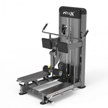 FTX-61F25A ��������� ����� ���� Fitex Pro ���������������� ������� �������� �� ������� ��������� - �������� ������� ���������� ������� ������-�����, �����������
