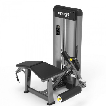 FTX-61F26 ��������� ����� ���� Fitex Pro ���������������� ������� �������� - �������� ������� ���������� ������� ������-�����, �����������