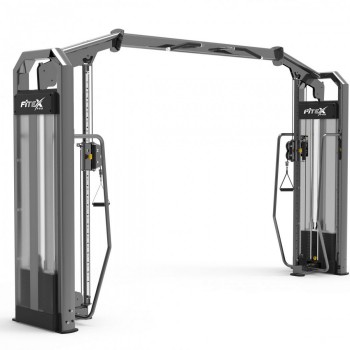 FTX-61F32 ������� ����� ������������ (���������) Fitex Pro ���������������� ������� �������� - �������� ������� ���������� ������� ������-�����, �����������