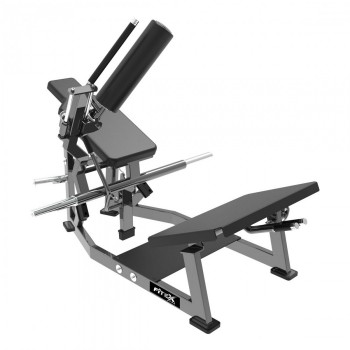 FTX-82032A   (  ) Fitex Pro    -     -, 
