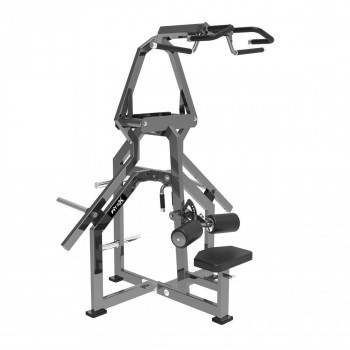 FTX-82037 ���� ������ (�������� ��������) Fitex Pro ���������������� ������� �������� - �������� ������� ���������� ������� ������-�����, �����������