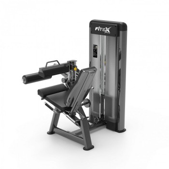 FTX-5512F ��������������� �����������-��������� ����� ���� Fitex Pro ���������������� ������� �������� - �������� ������� ���������� ������� ������-�����, �����������