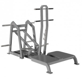 FTX-82B20 ���������� � ������ (�������) Fitex Pro ���������������� ������� �������� - �������� ������� ���������� ������� ������-�����, �����������