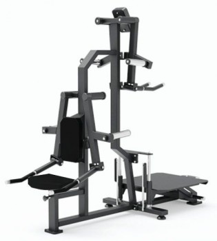 FTX-82002D - FITEX PRO    -     -, 