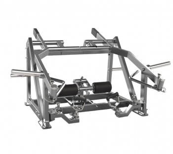 FTX-82037G ������������������� �������� ��� ��� � ���������� Fitex Pro ���������������� ������� �������� - �������� ������� ���������� ������� ������-�����, �����������