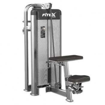 FTX-61F63 �������� ��� ������ ��� Fitex Pro ���������������� �������  - �������� ������� ���������� ������� ������-�����, �����������