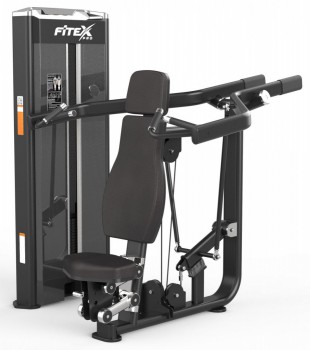 FTX-C401A ��� ����� Fitex Pro ���������������� ������� �������� - �������� ������� ���������� ������� ������-�����, �����������