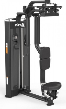 FTX-C409 �������� ��� ���� ����� � ������ ����� Fitex Pro ���������������� ������� �������� - �������� ������� ���������� ������� ������-�����, �����������