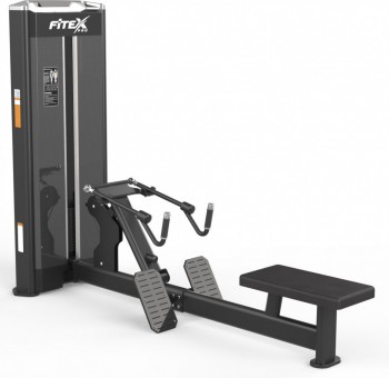 FTX-C413   Fitex Pro    -     -, 