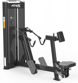 FTX-C414 �������� ���� Fitex Pro ���������������� ������� �������� - �������� ������� ���������� ������� ������-�����, �����������