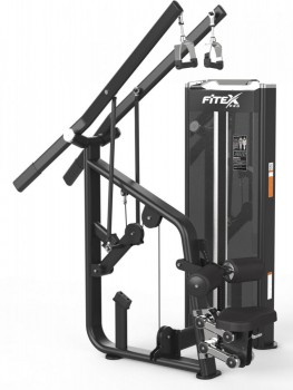 FTX-C415A ������� ���� �������� Fitex Pro ���������������� ������� �������� - �������� ������� ���������� ������� ������-�����, �����������