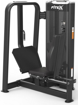 FTX-C428 ��� ������ ���� Fitex Pro ���������������� ������� �������� - �������� ������� ���������� ������� ������-�����, �����������