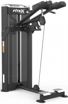 FTX-�431 ������ ���� Fitex Pro ���������������� ������� �������� - �������� ������� ���������� ������� ������-�����, �����������