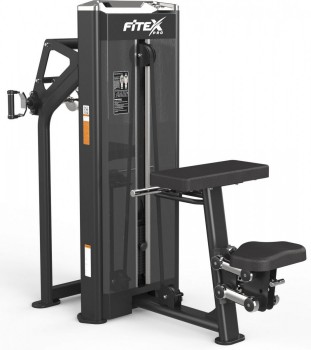 FTX-C4063 �������� ��� ������ ��� Fitex Pro ���������������� - �������� ������� ���������� ������� ������-�����, �����������