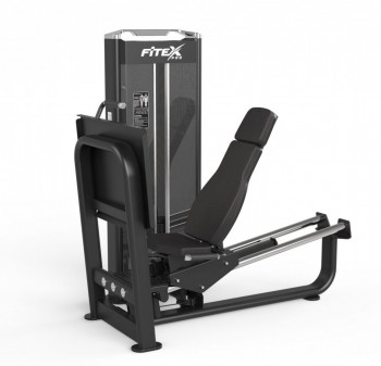 FTX-�428� ��� ������ ���� Fitex Pro ���������������� ������� �������� �� ������� ��������� - �������� ������� ���������� ������� ������-�����, �����������