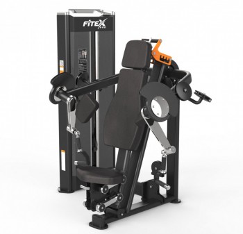 FTX-C4A10 ������ ������ � ������������ �������� Fitex Pro ���������������� ������� �������� �� ������� ��������� - �������� ������� ���������� ������� ������-�����, �����������