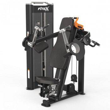 FTX-C4A11 ������� ������ � ������������ �������� Fitex Pro ���������������� ������� �������� - �������� ������� ���������� ������� ������-�����, �����������