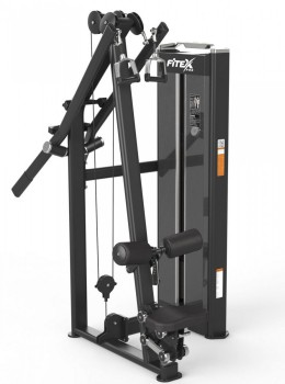 FTX-C4A15 ������� ���� �������� c ������������ �������� Fitex Pro ���������������� ������� �������� - �������� ������� ���������� ������� ������-�����, �����������