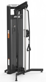 FTX-C4F32D ������� ������ ������������ Fitex Pro ���������������� ������� �������� - �������� ������� ���������� ������� ������-�����, �����������