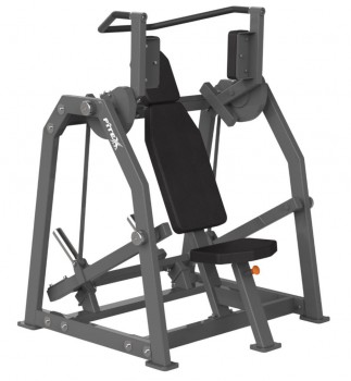 FTX-G2039 ������� FITEX PRO ���������������� ������� �������� �� ������� ��������� - �������� ������� ���������� ������� ������-�����, �����������