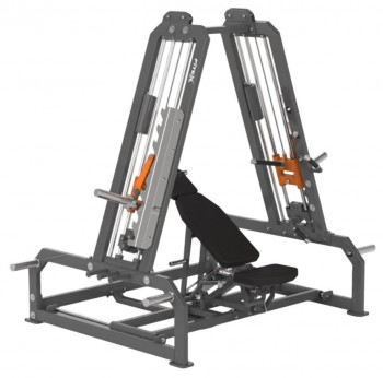 FTX-G2A02 ������� ������ (������ �����) FITEX PRO ���������������� ������� �������� - �������� ������� ���������� ������� ������-�����, �����������