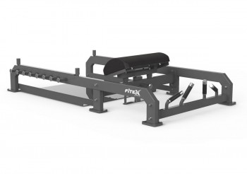 FTX-G2F32 ������������������� �������� Fitex Pro ���������������� ������� �������� �� ������� ��������� - �������� ������� ���������� ������� ������-�����, �����������