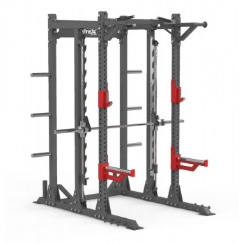 FTX-G2050 ������� ���� + ������ ����� ���������������� ������� �������� �� ������� ��������� - �������� ������� ���������� ������� ������-�����, �����������