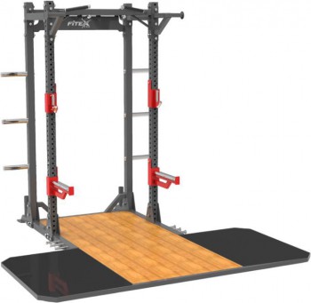 FTX-G2052 ������� ���� � �������� ���������������� ������� �������� �� ������� ��������� - �������� ������� ���������� ������� ������-�����, �����������