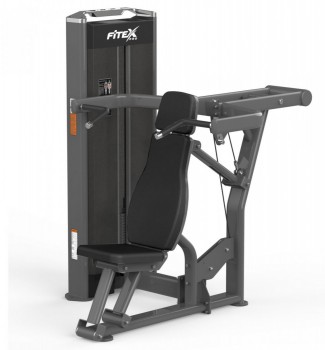FTX-C4D01 ��������������� ��� ����� / ��� �������������� Fitex Pro ���������������� ������� �������� - �������� ������� ���������� ������� ������-�����, �����������