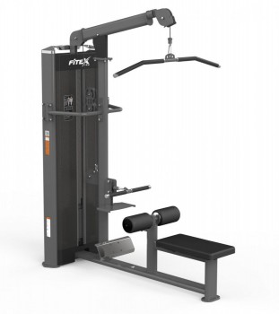 FTX-C4D06 ���� ��� ���� ����� (������� / ������ ����) Fitex Pro ���������������� ������� �������� - �������� ������� ���������� ������� ������-�����, �����������