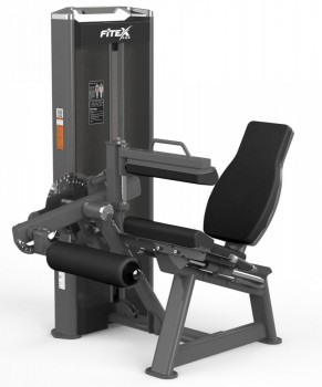 FTX-C4D12 ��������������� �����������-��������� ����� ���� Fitex Pro ���������������� ������� �������� sportsman - �������� ������� ���������� ������� ������-�����, �����������