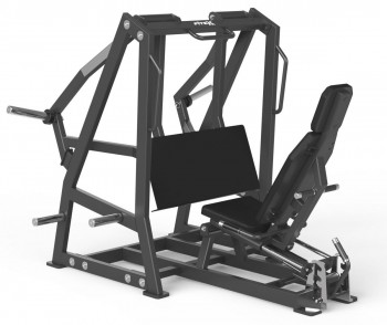 FTX-82016 ��� ������ �������������� Fitex Pro ���������������� ������� �������� �� ������� ��������� - �������� ������� ���������� ������� ������-�����, �����������